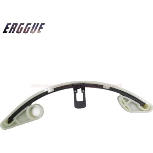 Таймеры ERGGU China At AliExpress