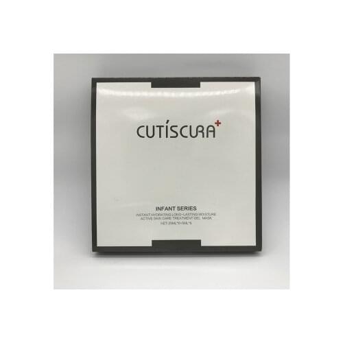 Skin essence air barrier diaphragm and enhance bright white skin 8 pairs