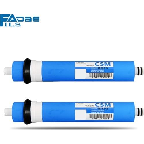 Одежда для походов FILSADAE China At AliExpress