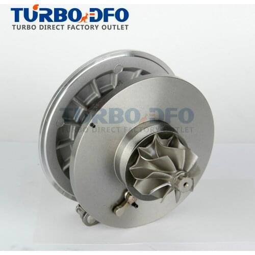 GT2052V Turbocharger Core For Ford Transit VI 2.2 TDCI 85Kw Duratorq TDCi Turbine Cartridge 767933-5015S 1692434 2006