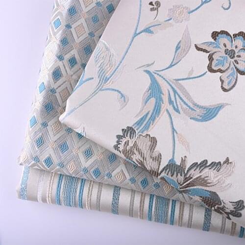 HLQON Chintz
