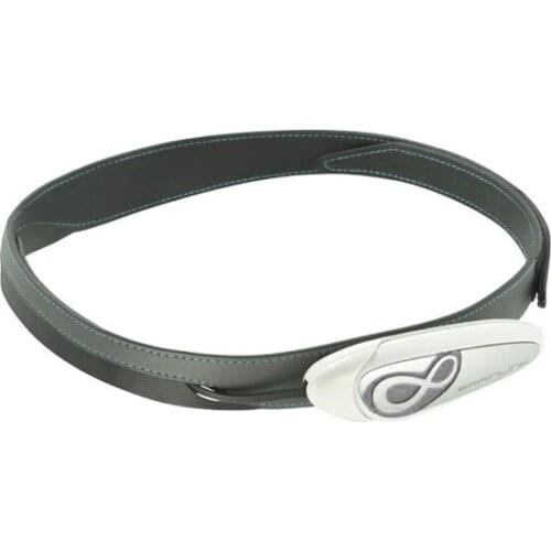 Mind Head-mounted Brain Wave Module Brain Wave Sensor Mind Control TGAM Module Development Version