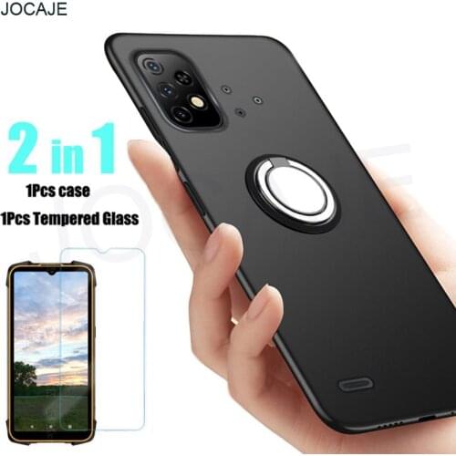 Защитные пленки для UMIDIGI Bison JOCAJE China At AliExpress