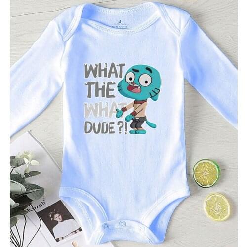 Romper for Babies Newborn Clothing Girl Outfit One Piece Kids Winter Jumpsuit Cotton Boys Baby Clothes Long Sleeve