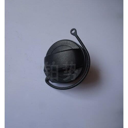 Car Fuel tank cap 2011-Por sch eCa yen ne 4.8T 4.8L 3.6T Engine oil cap Filling oil port cap Brake oil pan Brake oil cup cap