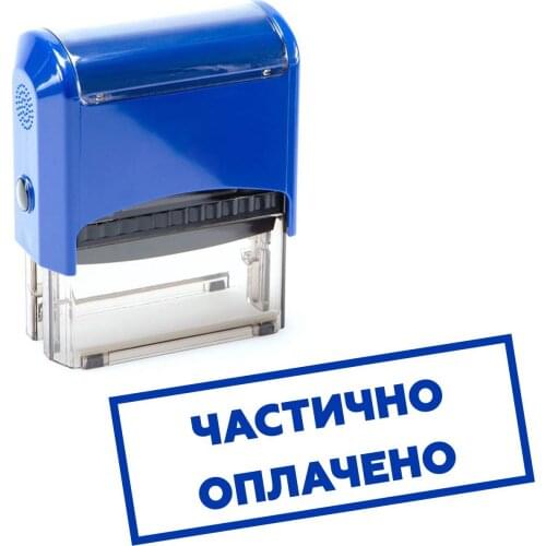 Канцелярские мелочи ЛИБЕРТИ China At AliExpress