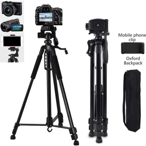 Штативы для камер LOKMAT China At AliExpress