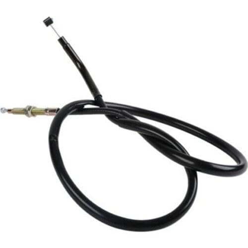 Motorcycle Clutch Cable For Honda CB900 CB919F Hornet 900 2002-2007 03 04 05 06 NEW