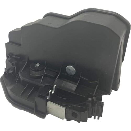 Door Lock Latch Actuator Motor Rear Right 51227229460 for Mini Cooper Countryman BMW 120i 525i 535i 328d 530i 528i 328i GT
