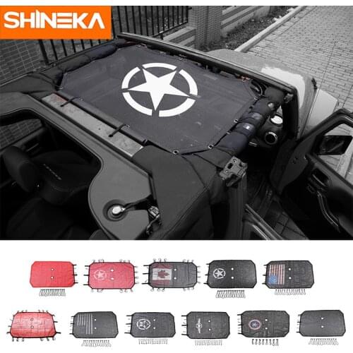 Аксессуары для акустических систем Shineka China At AliExpress