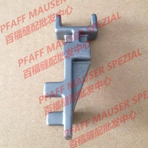 Sewing Mchine Parts PFAFF591 computer roller car reverse seam drive lever#PFAFF91-164626-05