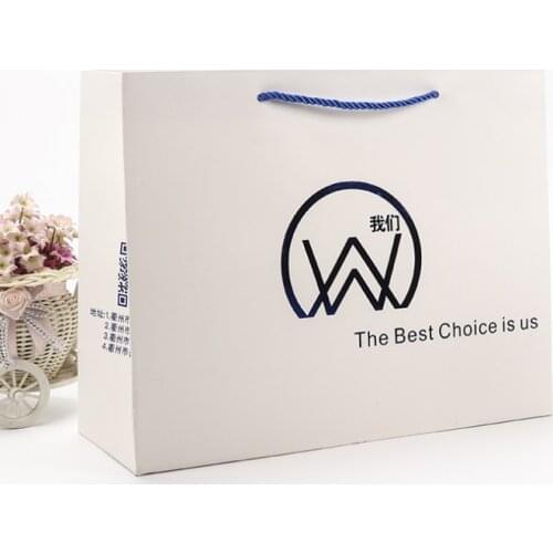 UV Resistant High quality stand up pouch shopping bags customized logo packaging bag manufacturers --XP2118