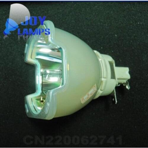 5J.J4D05.001 Replacement Projector Lamp/Bulb For BenQ SP891 High Quality