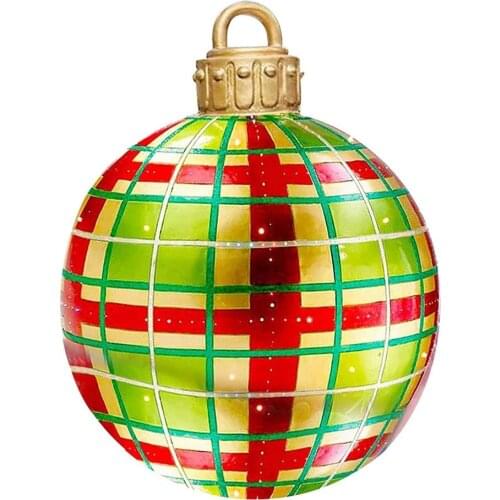 Aotu Christmas Balls