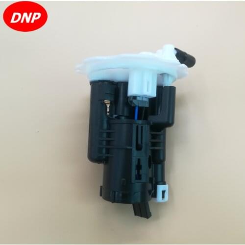 DNP Fuel filters fit for Mazda Family 323 GY01-13-ZE0