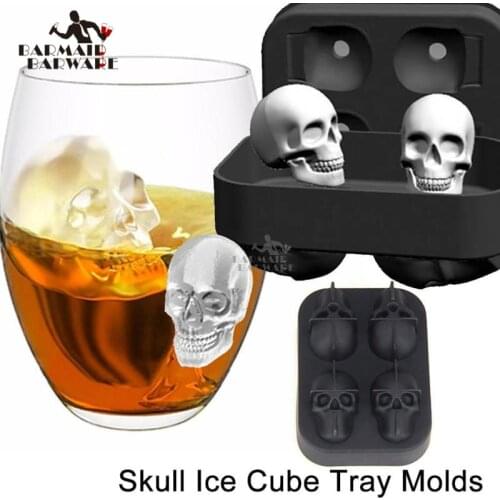 Мороженицы BARMAID BARWARE China At AliExpress