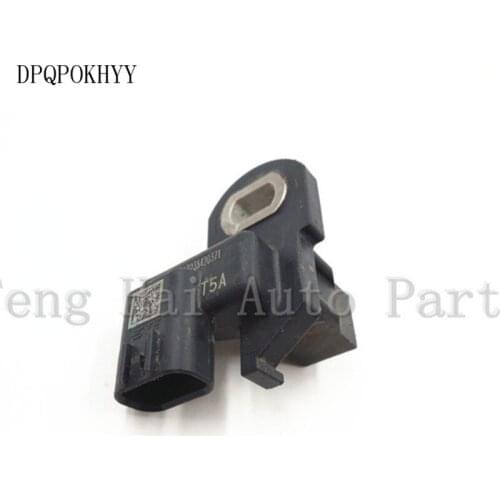 DPQPOKHYY For Pressure sensor 24180951534310238420371 T5A