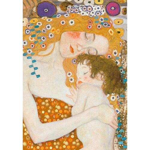 Jigsaw Paper Puzzles 1000 Pieces Picture Puzzles Assembling Toy Puzzles For Adult Kids Juegos De Mesa Educational Toys BK50CR