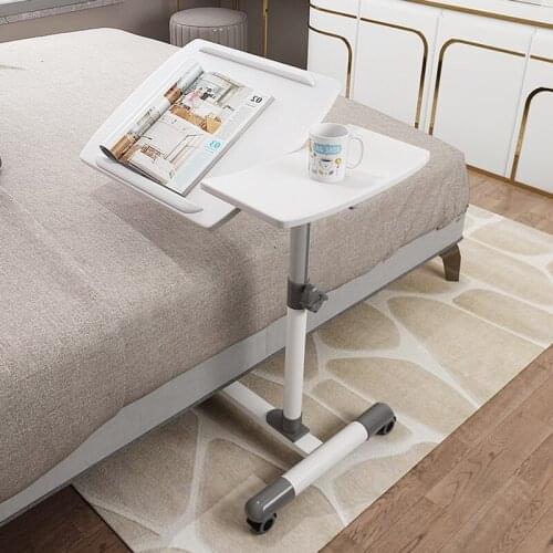 Складные столы LISM China At AliExpress