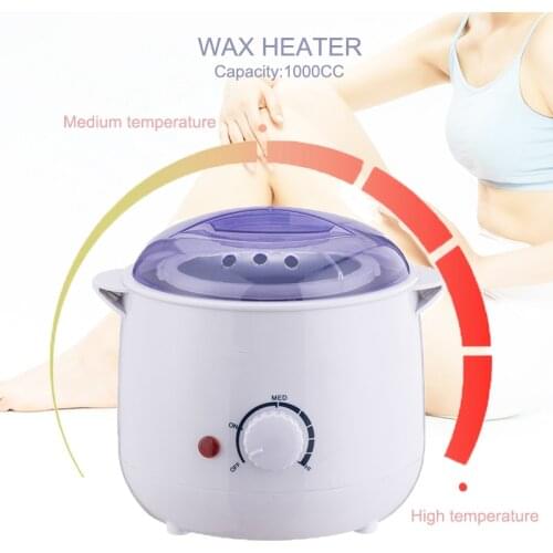  MEIERLI Professional China