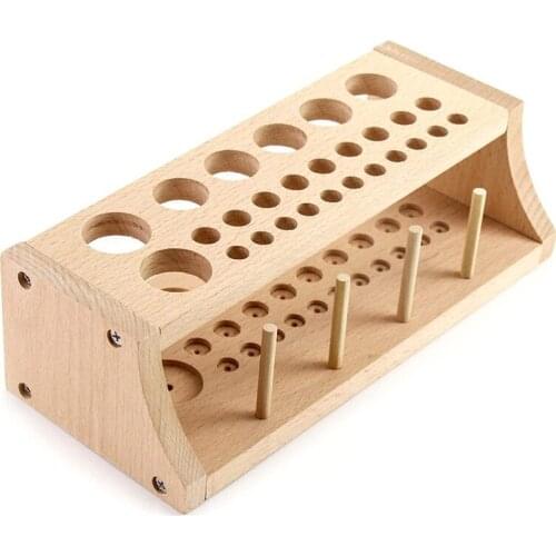 MIUSIE Storage Containers And Organizers