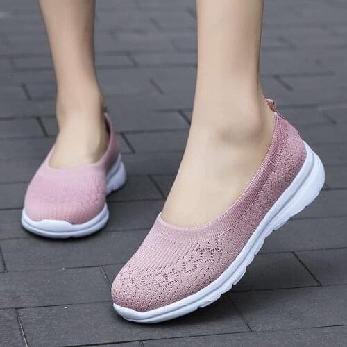Latest Platform Sneakers Sneacker Sneakers Sport Kids Women Running Shoes 2021 Pastel Shoes Woman Sports Without Laces Tennis