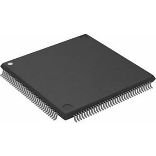 New 1PCS MN864788 864788 QFP TQFP144