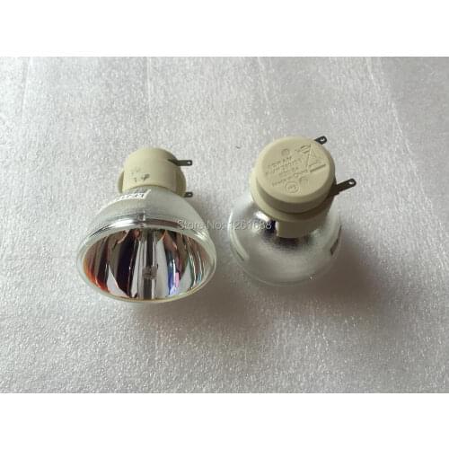Original Projector Bulb P-VIP 280/0.9 E20.8e for Viewsonic Pro8400 Pro8450W Pro8500 Projector RLC-059