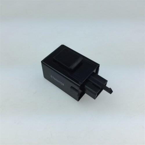 STARPAD For CFMOTO Motorcycle Accessories / Diamond 650NK turn lights scintillator / Flasher free shipping