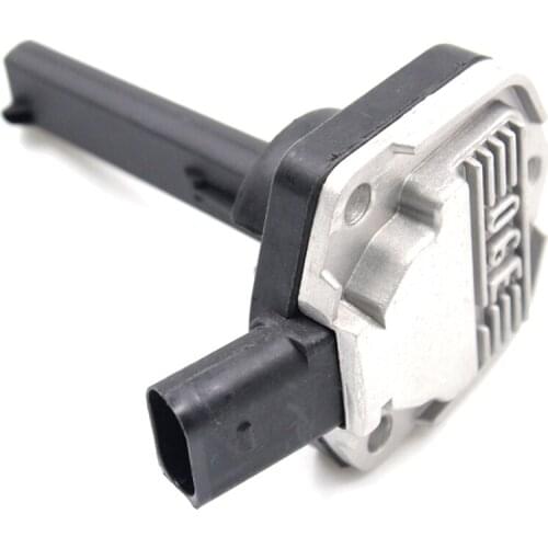 YAOPEI NEW High Quality Oil Level Sensor For Audi A3 A4 A6 A8 TT Q7 06E907660 94860615000 06E 907 660