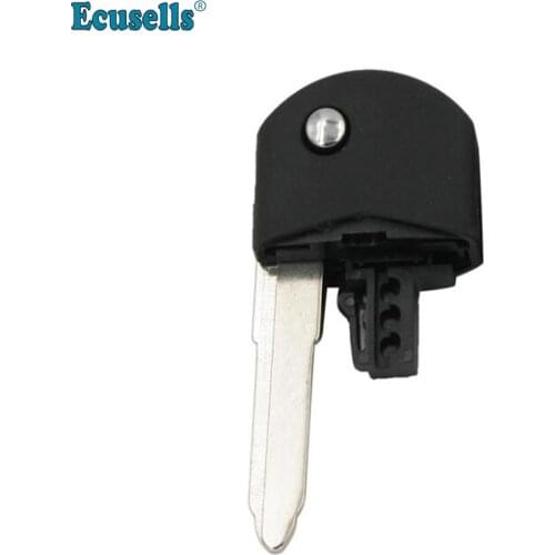 Flip key head for Mazda 2 3 5 6 CX-7 CX-9 MX-5 Miata RX-8