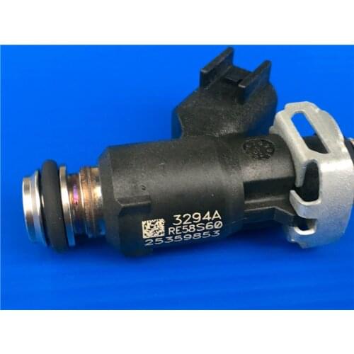 Motorcycle Fuel Injector Nozzle For Benelli BJ600 BN600 BJ300 TNT302 BJ600GS