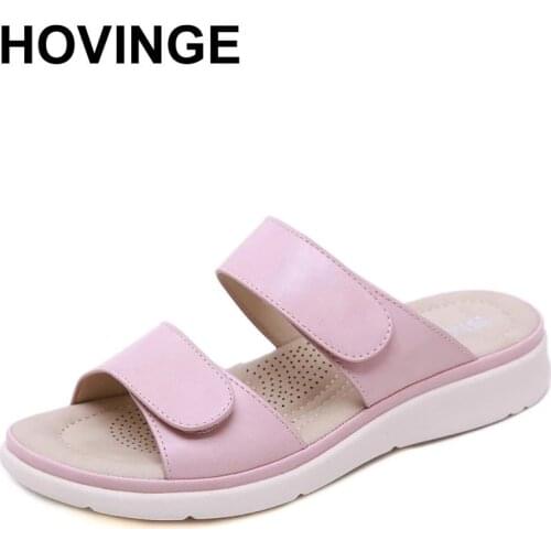 HOVINGE Slates