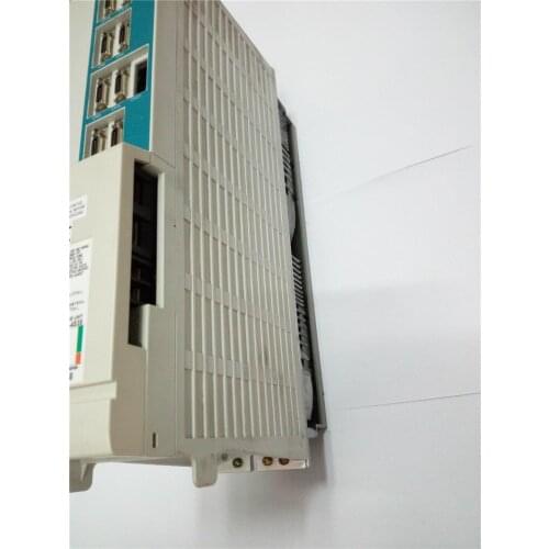 USED 100% TESTED SERVO DRIVE UNIT MDS-C1-V2-4535 *Please contact us for real photo,100% real stock