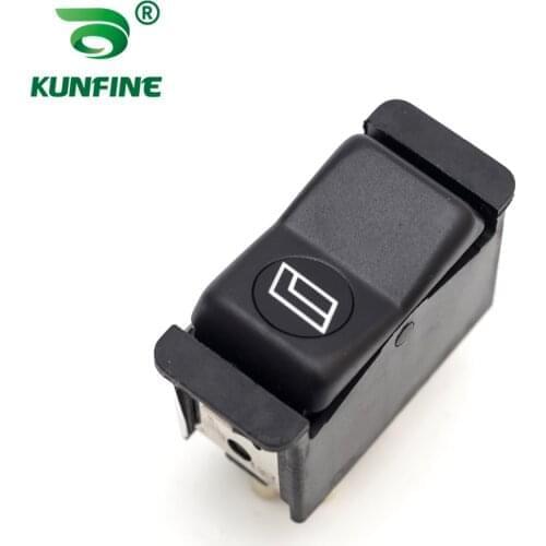 Car Window Switch Button Car Window Lifter Control Switch for MERCEDES BENZ OEM No. 28203610