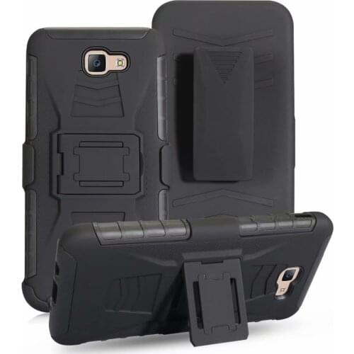 Чехлы для телефонов Samsung Galaxy A5 2017 Kumonkey China At AliExpress