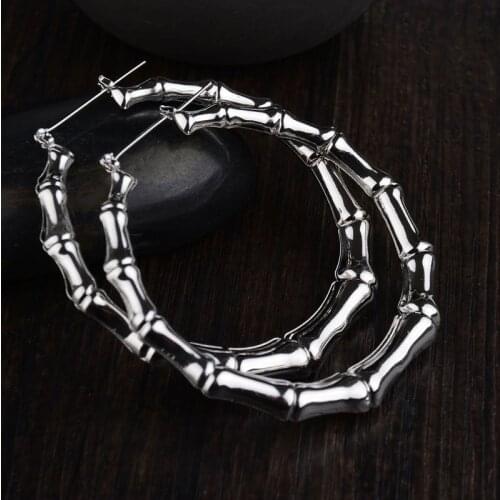 MESTILO Earrings