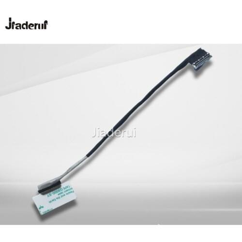 New Laptop LCD Cable for Lenovo U310 U410 LZ7 DD0LZ7LC000/DD0LZ8LC000/DD0LZ7LC120
