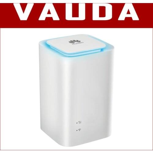 Unlocked Huawei E5180 4G router E5180As-22 LTE 4G WiFi Hotspot Router + free 2pcs antenna