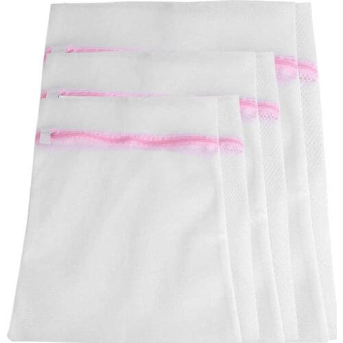 TOPINCN Women Underwear