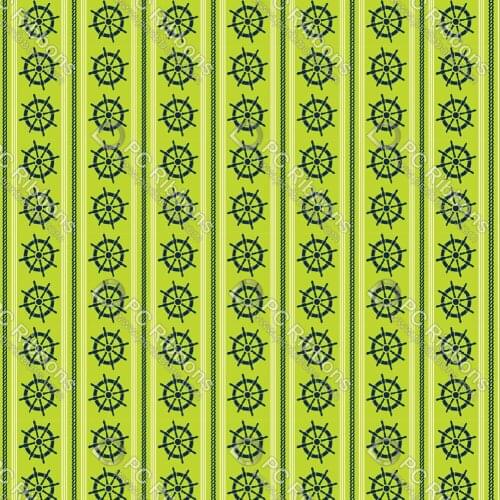 18 Pcs Rudder Faux Synthetic Leather Sheet Assorted Earrings Hair Accessories Material 7.7" x 12.9" (20 x 33 Cm)