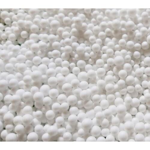 500g Bean Bag Fillers Newborn Photography Props Bean Bag Fillers Foam Paticles