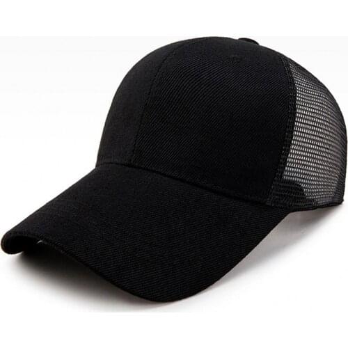 Relaxed Adjustable Performance Cap for men Mens Baseball Cap Mens Athletic Baseball Fitted Cap