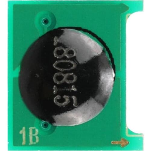 Toner Chip for Canon i-SENSYS ImageCLASS Laser Shot LBP 5050 LBP 5050N MF 8030Cn MF 8050Cn MF 8040CN MF 8080CW 8080 8030 8040