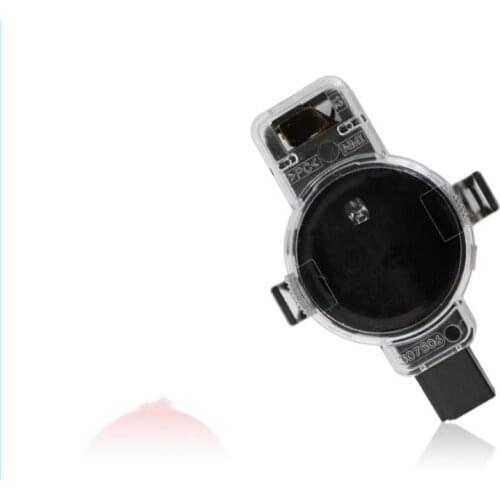 QDAEROHIVE Rain Sensor For A4L Q5 2013 8U0 955 559 B or 8U0 955 559 C