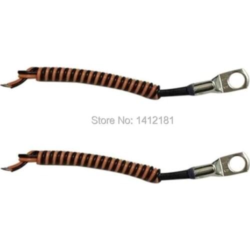 Wholesale 2PCS Temperature Sensor for Car Alarm Starline B9 A9 B6 A6 A61 A91 A93 A92 B92 B94 A94 Tomahawk TW-9010 TW9010 TW9030