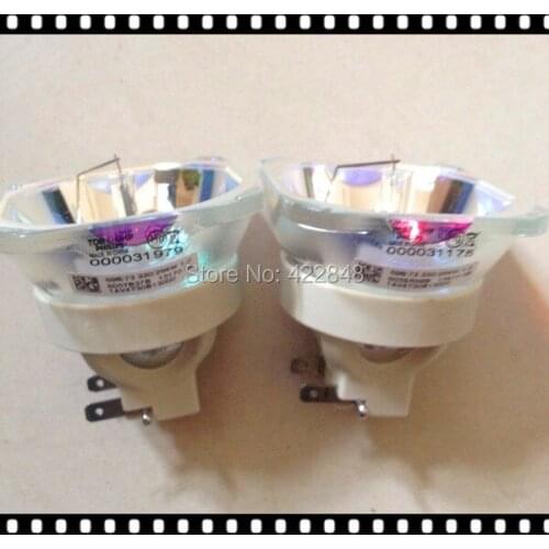 DT01291 Original Bulb Projector Lamp for HITACHI CP-WU8450/CP-WUX8450/CP-WX8255/CP-X8160 Projectors