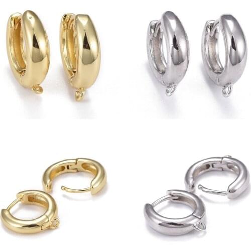 FASHEWELRY Paired Rings