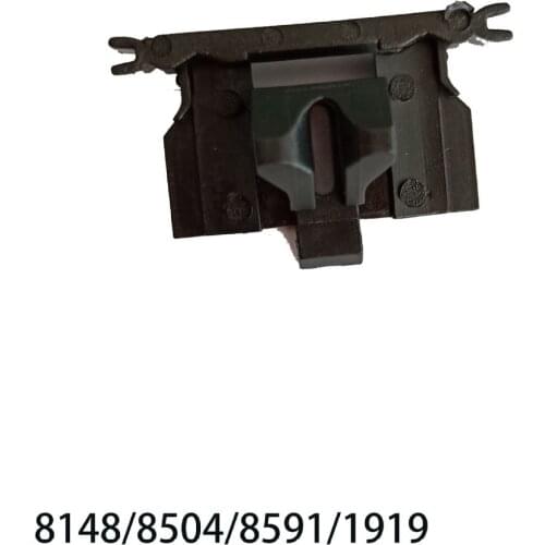 Wahl clipper accessory wahl 8148 8591 1919 8505 accessories swing head fixed movable knife