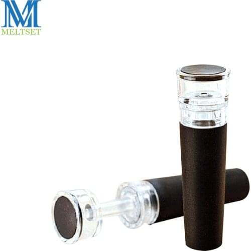 Барный инвентарь Meltset China At AliExpress